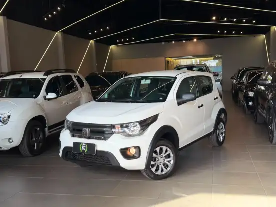 FIAT-MOBI-2025