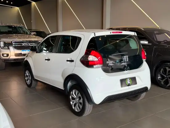 FIAT-MOBI-2025