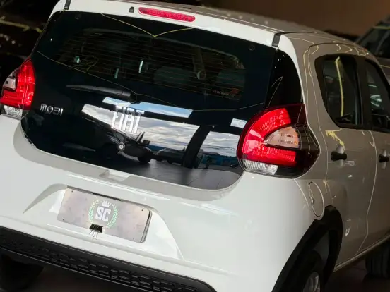 FIAT-MOBI-2025