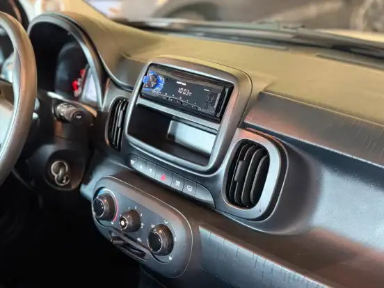 FIAT-MOBI-2025