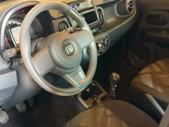 FIAT-MOBI-2025