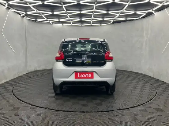 FIAT-MOBI-2022
