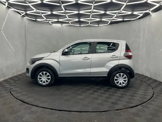 FIAT-MOBI-2022