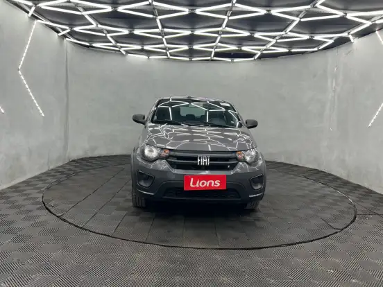 FIAT-MOBI-2023