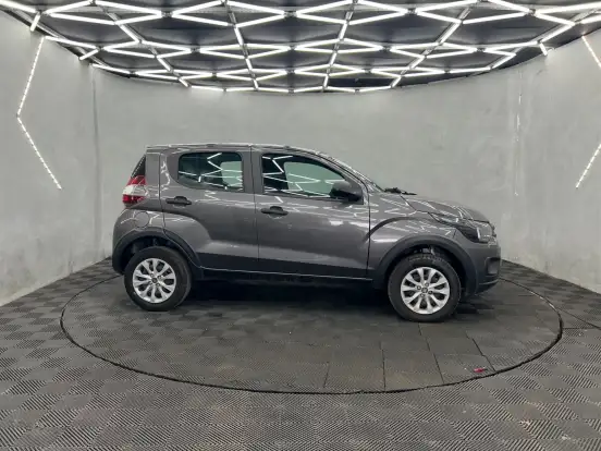 FIAT-MOBI-1.0 EVO FLEX LIKE. MANUAL FIAT-MOBI-2023