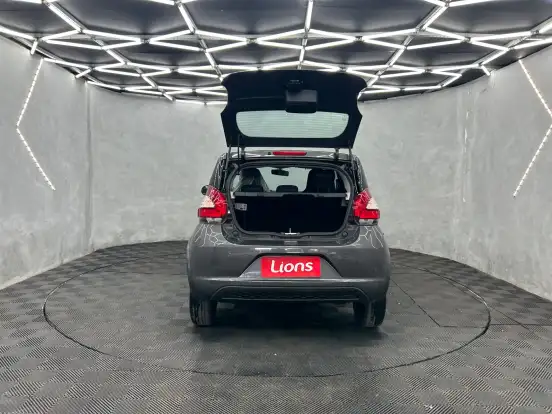 FIAT-MOBI-2023