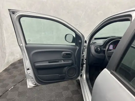 FIAT-MOBI-1.0 EVO FLEX LIKE. MANUAL FIAT-MOBI-2022