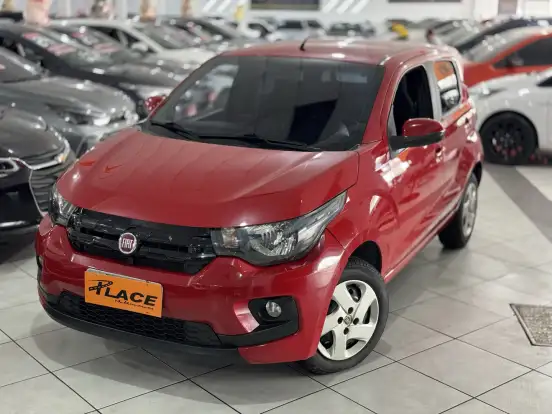 FIAT-MOBI-2016