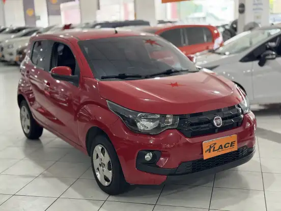 FIAT-MOBI-2016