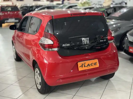 FIAT-MOBI-2016