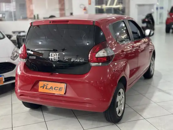 FIAT-MOBI-2016