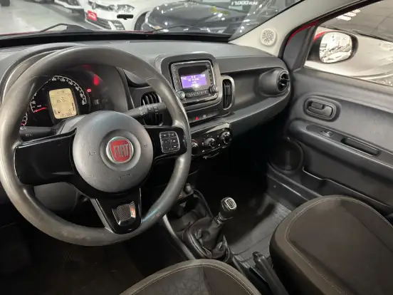 FIAT-MOBI-2016