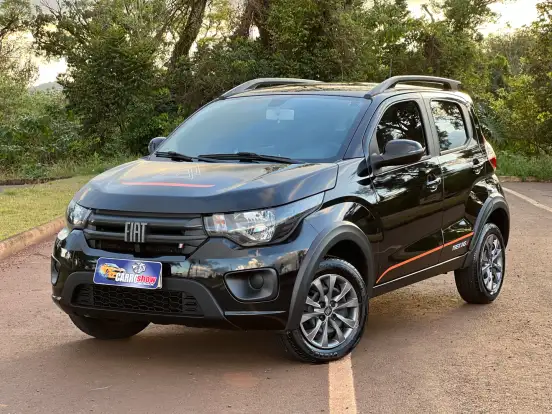 FIAT-MOBI-2021