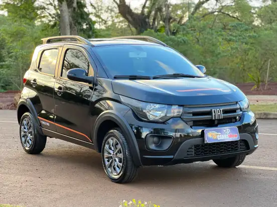 FIAT-MOBI-2021