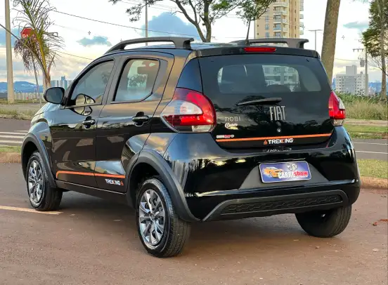 FIAT-MOBI-2021