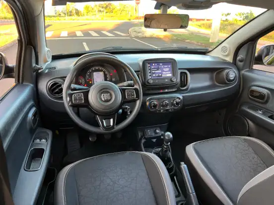 FIAT-MOBI-2021