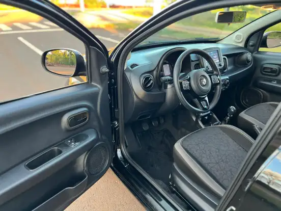 FIAT-MOBI-2021