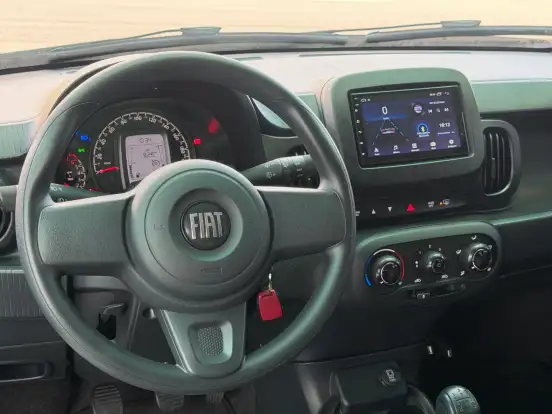 FIAT-MOBI-2025