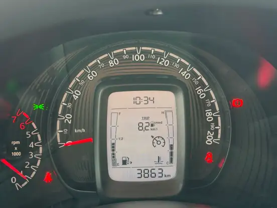 FIAT-MOBI-2025