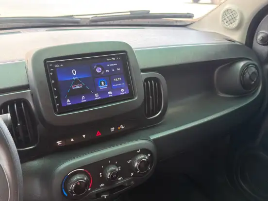 FIAT-MOBI-1.0 FIREFLY FLEX LIKE. MANUAL FIAT-MOBI-2025