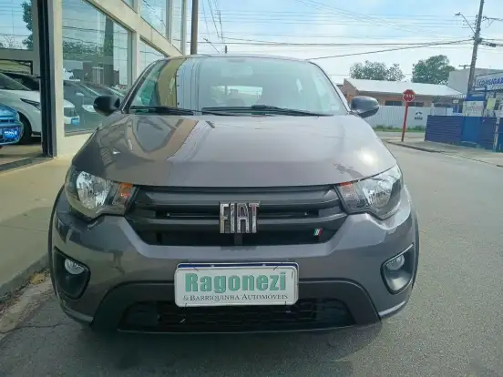 FIAT-MOBI-2025