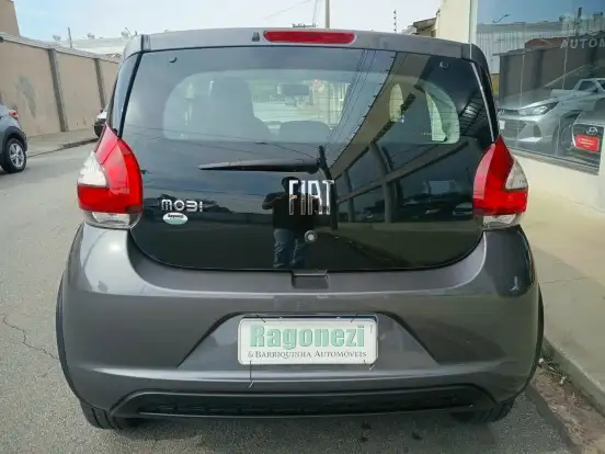FIAT-MOBI-2025