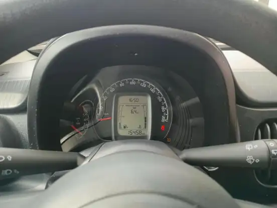 FIAT-MOBI-2025