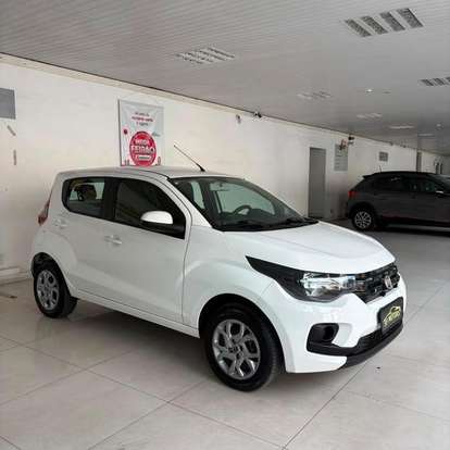 FIAT-MOBI-2019