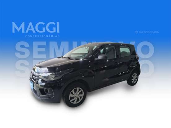 FIAT-MOBI-2020