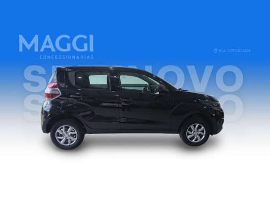 FIAT-MOBI-1.0 EVO FLEX EASY MANUAL FIAT-MOBI-2020