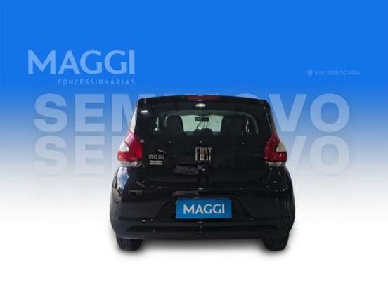 FIAT-MOBI-2020