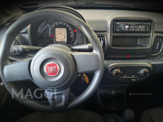 FIAT-MOBI-2020