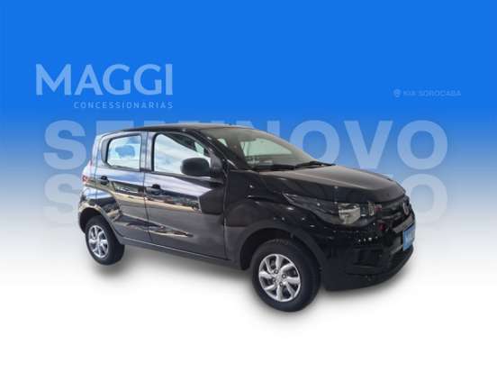 FIAT-MOBI-2020