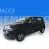 FIAT MOBI 1.0 EVO FLEX EASY MANUAL FIAT MOBI 1.0 EVO FLEX EASY MANUAL