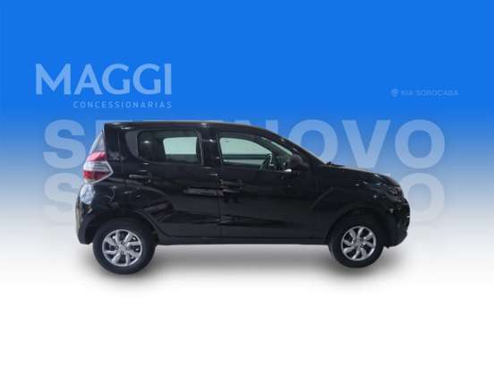 FIAT-MOBI-1.0 EVO FLEX EASY MANUAL FIAT-MOBI-2020