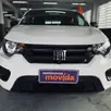 FIAT MOBI 1.0 EVO FLEX LIKE. MANUAL FIAT MOBI 1.0 EVO FLEX LIKE. MANUAL
