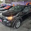 FIAT MOBI 1.0 EVO FLEX LIKE. MANUAL FIAT MOBI 1.0 EVO FLEX LIKE. MANUAL