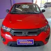 FIAT MOBI 1.0 EVO FLEX LIKE. MANUAL FIAT MOBI 1.0 EVO FLEX LIKE. MANUAL