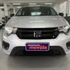 FIAT MOBI 1.0 EVO FLEX LIKE. MANUAL FIAT MOBI 1.0 EVO FLEX LIKE. MANUAL
