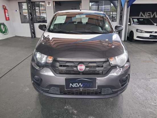 FIAT-MOBI-2020