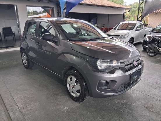 FIAT-MOBI-2020