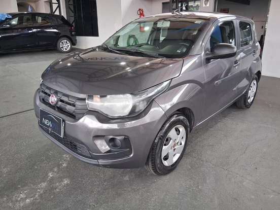 FIAT-MOBI-2020