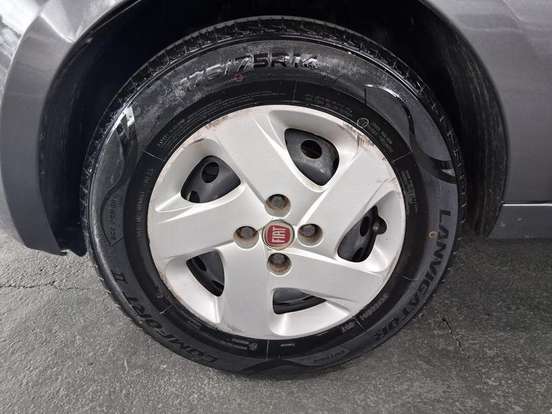 FIAT-MOBI-1.0 EVO FLEX LIKE. MANUAL FIAT-MOBI-2020