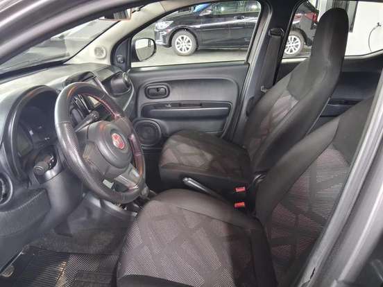 FIAT-MOBI-1.0 EVO FLEX LIKE. MANUAL FIAT-MOBI-2020