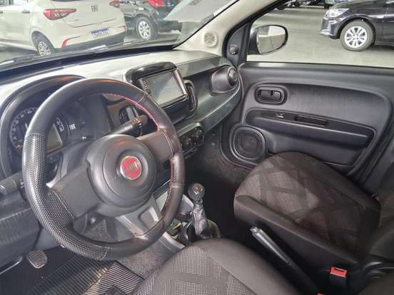 FIAT-MOBI-2020