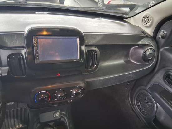 FIAT-MOBI-2020