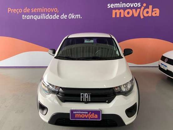 FIAT-MOBI-2024