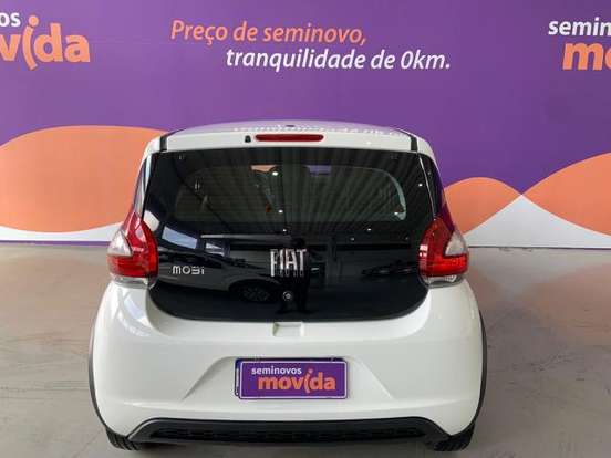 FIAT-MOBI-1.0 EVO FLEX LIKE. MANUAL FIAT-MOBI-2024