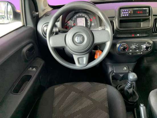 FIAT-MOBI-2024