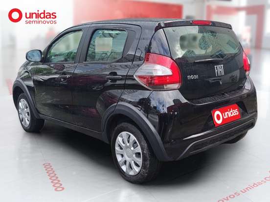 FIAT-MOBI-2025
